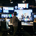 03 broadcast