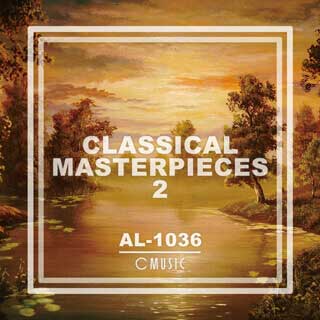Al1036