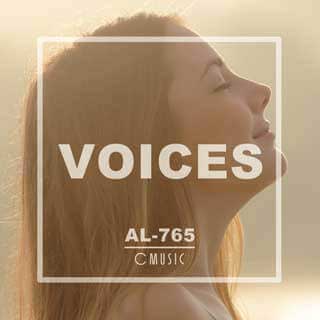 Al765