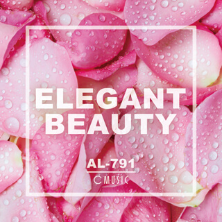 Al791