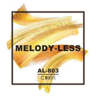Al803