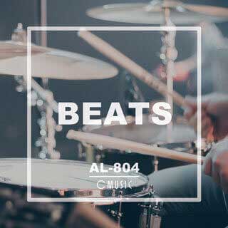 Al804