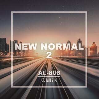 Al808