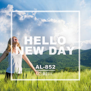 Al852
