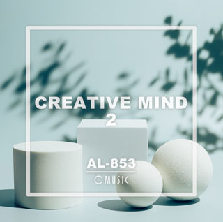 Al853