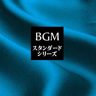 Image bgm sample 02