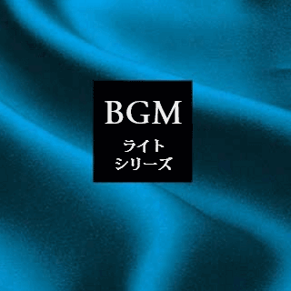 Image bgm sample 02