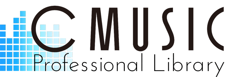 Img brand logo
