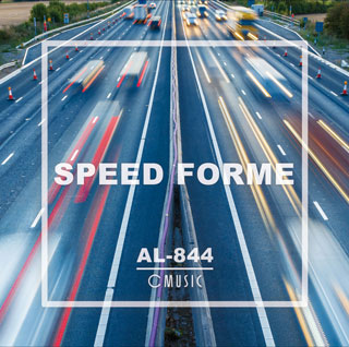 Al844