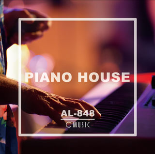 Al848