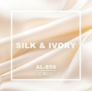 Al856