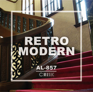 Al857