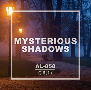 Al858