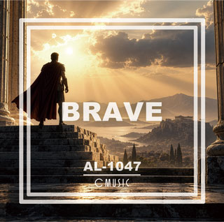 Al1047